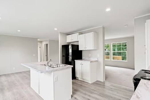 Foto principal - 24 Parkview Dr