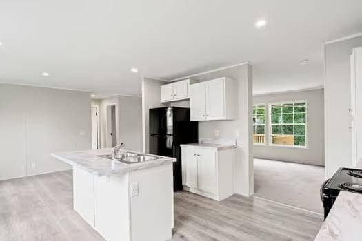 Primary Photo - 24 Parkview Dr