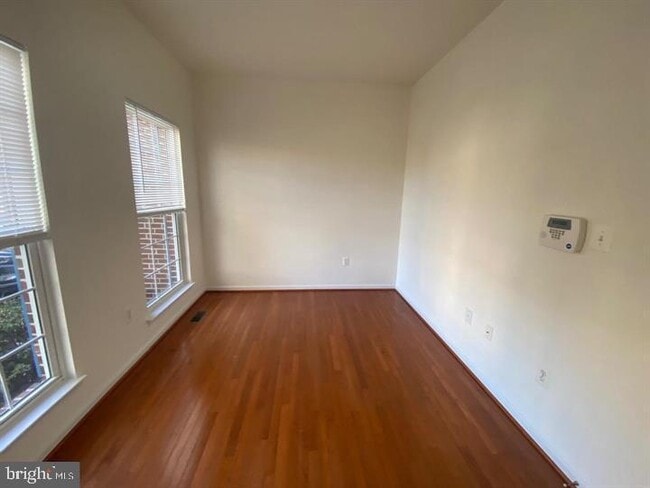 Building Photo - 14582 General Washington Dr