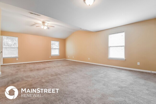 Foto del edificio - 6312 Selborn Dr SW