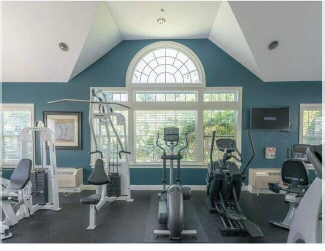 Foto del edificio - 3 Littles Brook Ct