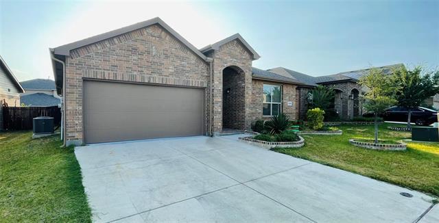 Foto del edificio - 9109 Stormcrow Dr