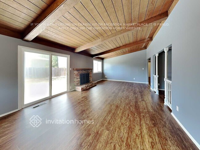 Building Photo - 3015 Barmouth Dr