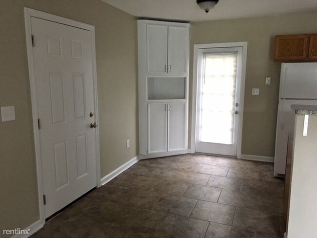 Foto del edificio - 3 br, 1 bath House - 5640 62nd St N