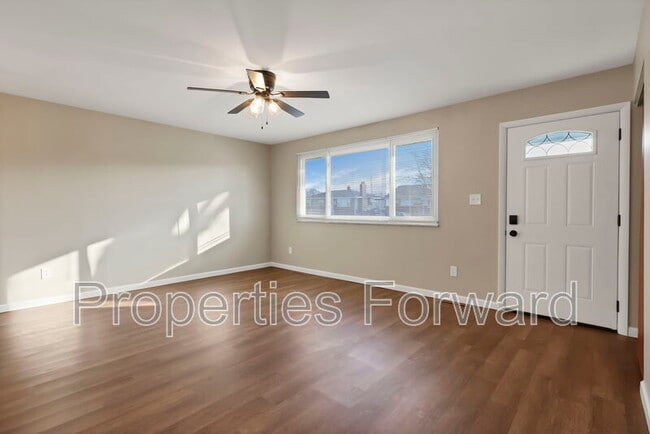 Foto del edificio - 2698 Kenny Ln