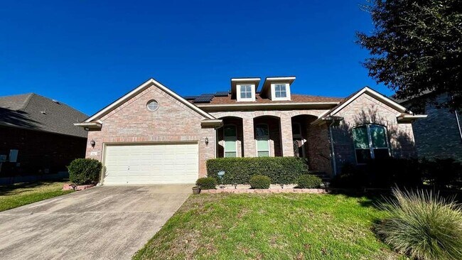 Building Photo - 114 Ambrose Dr