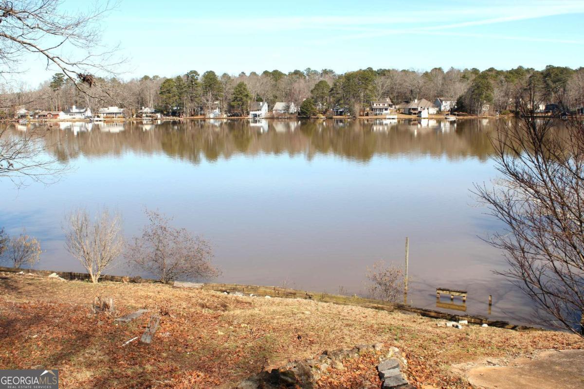 Foto principal - 276 Greentree Pkwy