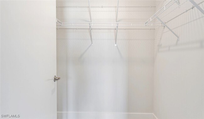 Foto del edificio - 22980 Vista Edera Cir