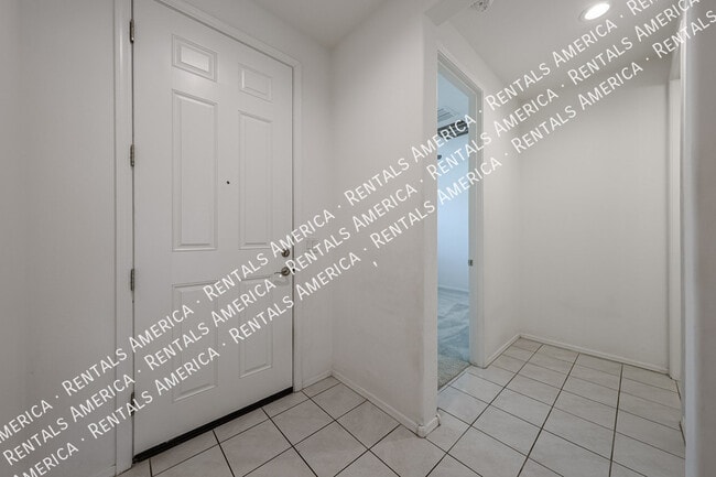 Foto del edificio - 7513 W Illini St