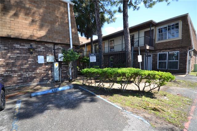 Foto del edificio - 6220 Riverside Dr