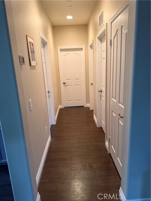 Foto del edificio - 4069 Bristlecone Pine Ln