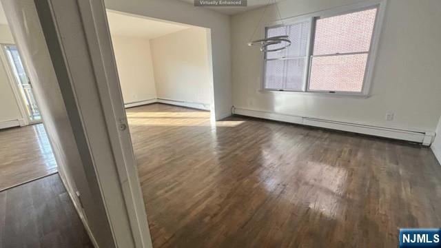 Foto del edificio - 556 Longview Ave
