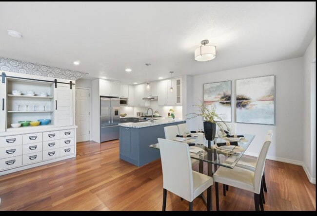 Photo - 2020 Centennial Dr Townhome