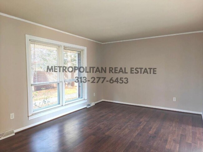 Foto del edificio - 474 Robbe Ave