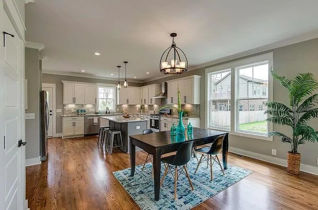 Foto del edificio - 2017 12th Ave N