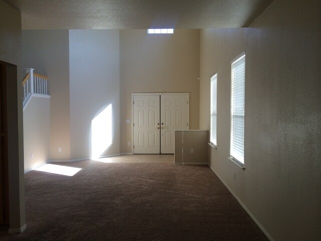 Foto del edificio - 1153 Stonecrest Dr