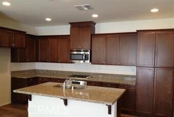 Building Photo - 7070 Estrella Ct