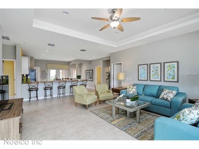 Building Photo - 382 Villa Sorrento Cir
