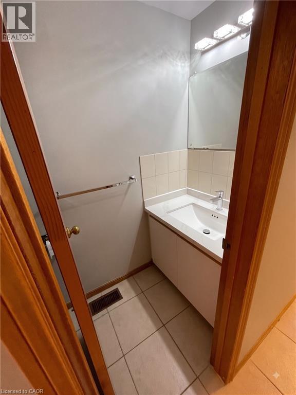 Photo du bâtiment - 29 E 23rd St