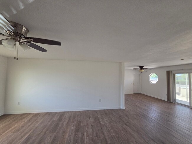 Building Photo - 10226 W Gulf Hills Dr