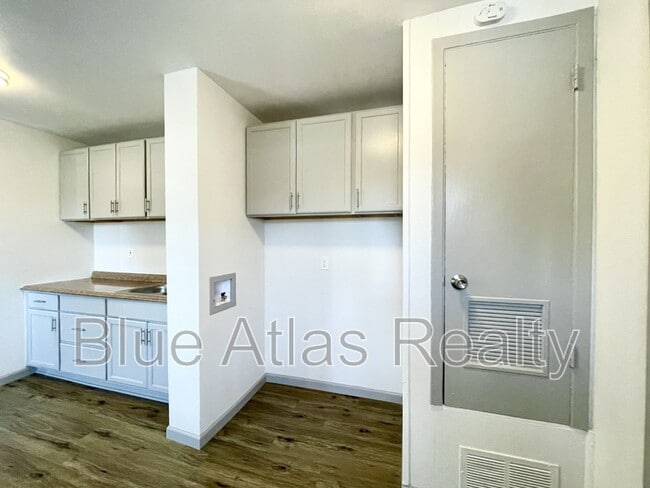 Foto del edificio - 2037 Beaumont St