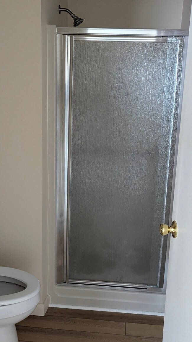 Foto del edificio - 4051 Oneida St