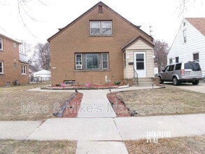 Building Photo - 4479A N 44th St