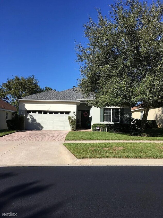Primary Photo - 3 br, 2 bath House - 779 Wolf Creek St