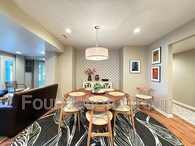 Foto del edificio - 3417 122nd Pl NE