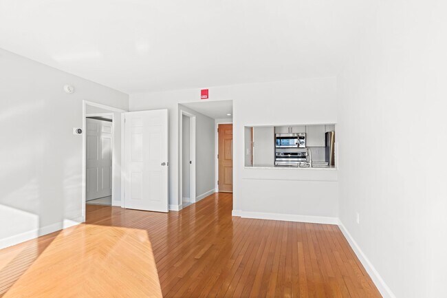 Foto del edificio - 127 Greyrock Pl