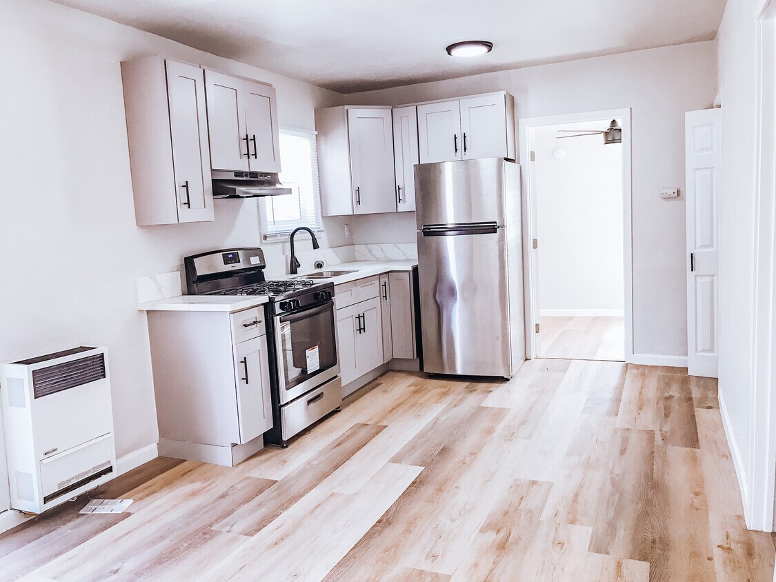 85 Apartments for Rent in Silver Lake, CA Westside Rentals