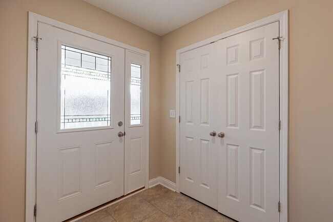 Building Photo - 307 Breckinridge Cir