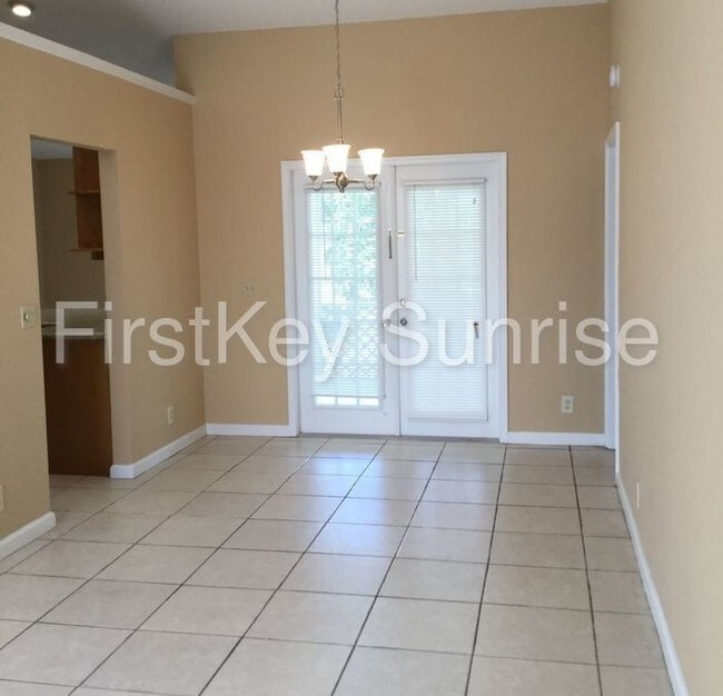 Foto del edificio - 12351 Gingerwood Ln