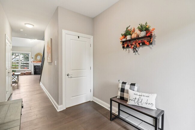 Foto del edificio - 11138 Alpine Ln