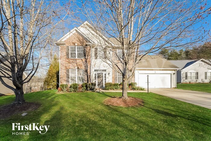 Foto principal - 6314 Birch Pond Rd