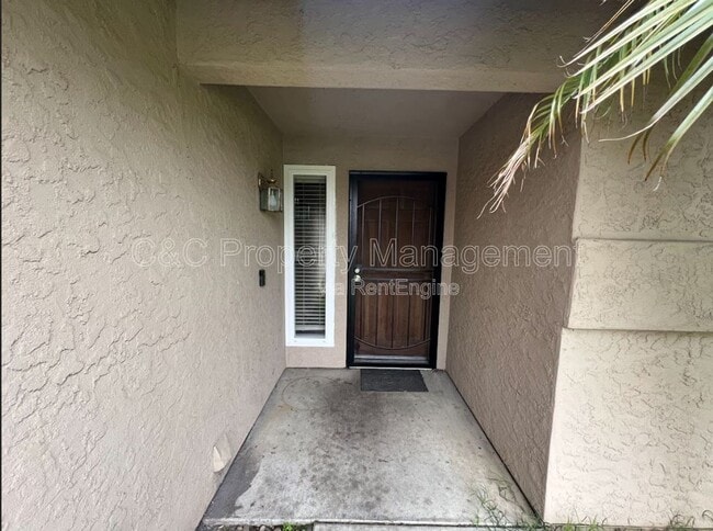 Foto del edificio - 3371 N Forestiere Ave