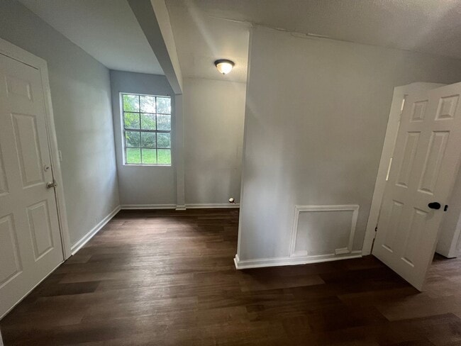 Building Photo - 1 bedroom 1 bathroom house in West Tuscaloosa