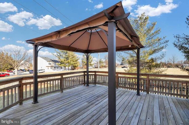 Building Photo - 6209 Derby Dr