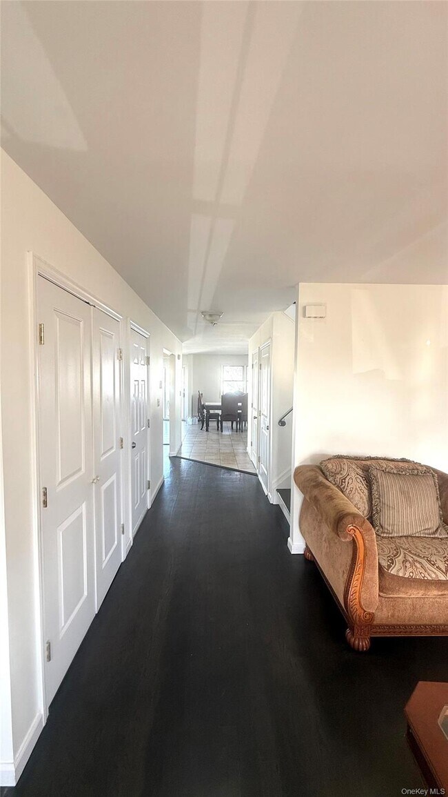 Foto del edificio - 1318 Post Ave