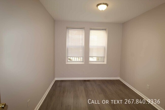 Foto del edificio - 1016-1018 S 52nd St-16.2B