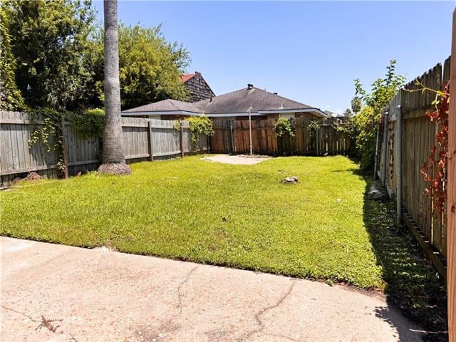 Foto del edificio - 7021 Yorktown Dr