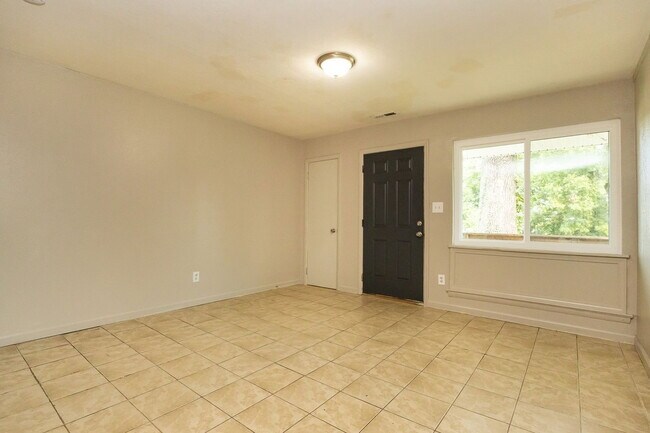 Foto del edificio - 852 Arlington Ave