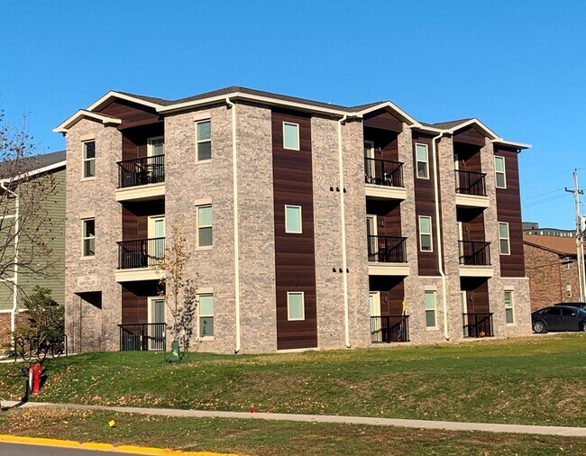 Foto del interior - 234 Marsteller St.