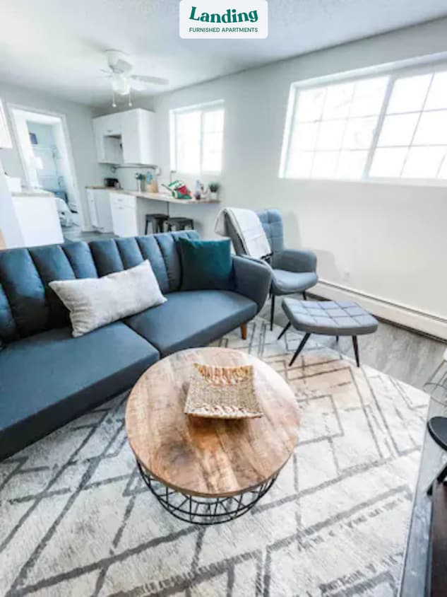 10022 E Montview Blvd Unit 102.1335350, Aurora, CO 80010 Room for