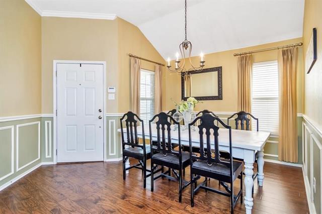 Foto del edificio - 13264 Elmhurst Dr