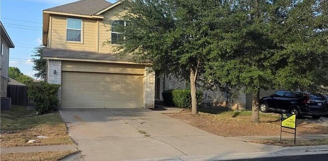 Photo - 2228 Nestlewood Drive House