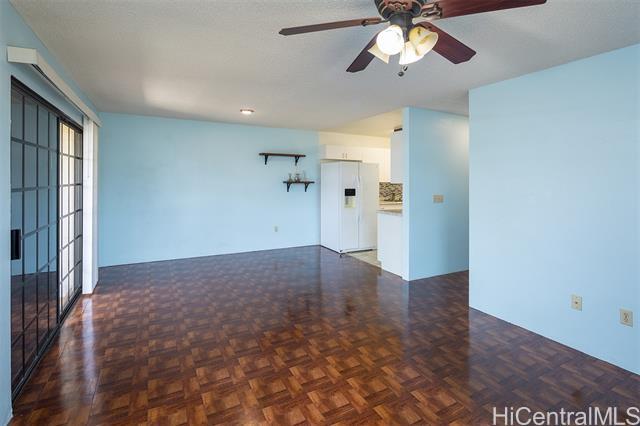 Foto principal - 91-1022-1022 Kaiau Ave