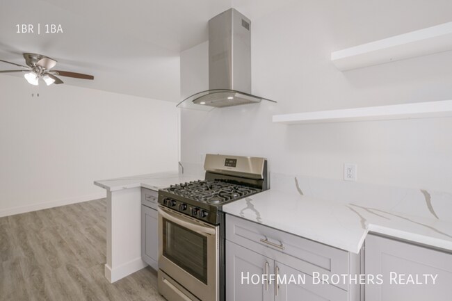 Foto del edificio - 1339 S Ogden Dr