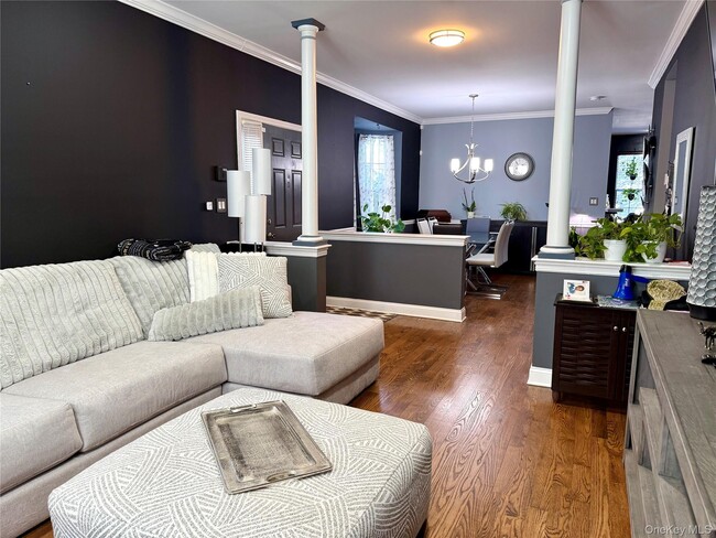 Foto del edificio - 1 Ford Ct