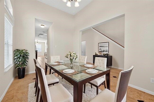 Foto del edificio - 21623 Mid Peak Way